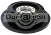3RG D10100M Belt Pulley, crankshaft